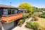 51 Inkerman Street, Renwick - Carousel 23