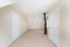 126 John F Kennedy Drive, Milson, Palmerston North - Carousel 33