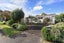 116 Muir Avenue, Mangere Bridge, Auckland - Carousel 2