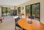 2835 Upper Buller Gorge, UPPER BULLER GORGE, REEFTON - Carousel 11