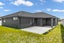 45 Kitemaunga Avenue, One Tree Point, Whangarei - Carousel 12