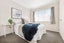 163 Wellington Street, Howick, Auckland - Carousel 12