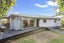 99 Beach Road, Te Atatu Peninsula, Auckland - Carousel 4