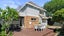 20D Clonbern Road, Remuera, Auckland - Carousel 1