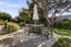 18 Walton Place, Flaxmere, Hastings - Carousel 13