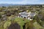 53 Dawson Road, Upper Moutere - Carousel 21