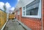 3/458 Hereford Street, Linwood, Christchurch - Carousel 15