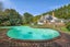 140 Junction Road, Mangorei, New Plymouth - Carousel 24