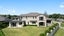 27 Nielsen Gardens, Rototuna, Hamilton - Carousel 26