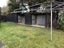 5 Eton Street, Hampstead, Ashburton - Carousel 5