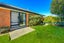 9 School Lane, Kirwee - Carousel 29