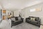 3/78 Harman Street, Addington, Christchurch - Carousel 3