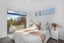 129 Bishop Street, St Albans, Christchurch - Carousel 15