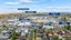 45A Wood Street, Papakura, Papakura - Carousel 14