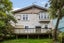 305 Adelaide Road, Newtown, Wellington - Carousel 1
