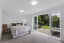 1 Kilduff Place, Mairangi Bay, Auckland - Carousel 24