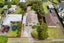 107 Raglan Street, Mangere East, Auckland - Carousel 22