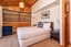 2480 Wyuna Bay Road, Wyuna Bay, Coromandel - Carousel 20