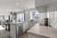27 Rowley Avenue, Hoon Hay, Christchurch - Carousel 4
