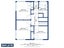 59 Whites Road, Putaruru - Carousel 28