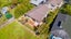 14B Alexander Road, Algies Bay, Warkworth - Carousel 32