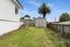 119A Ohauiti Road, Hairini, Tauranga - Carousel 17