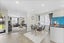 249 Mahia Road, Weymouth, Auckland - Carousel 5