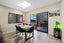 14 Taketonga Road, Flat Bush, Manukau City, Auckland - Carousel 12
