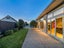73 Beach Road, North New Brighton, Christchurch - Carousel 3