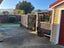 15 Chittick Street, Stokes Valley, Lower Hutt - Carousel 11