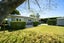 6 Corrielea Crescent, Cambridge, Cambridge - Carousel 23