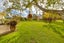 139 Woodlands Road, Taumata Island, Carterton - Carousel 7