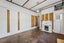 649 Highgate, Maori Hill, Dunedin - Carousel 15