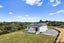 57 Spioenkop Road, Mangawhai, Kaiwaka - Carousel 25