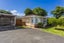 1/520 Manukau Road, Epsom, Auckland - Carousel 1
