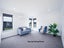 38 Admiralty Drive, Haruru, Haruru - Carousel 10