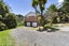 443 Sunnyside Road, Albany - Carousel 16
