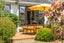 225 Riverside Drive, Waterloo, Lower Hutt - Carousel 10