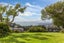 9 Putnam Street, Northland, Wellington - Carousel 3
