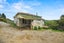 2 Rimu Street, Te Kuiti, Waitomo, Waikato - Carousel 11