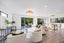 50A Waddell Avenue, Point England, Auckland - Carousel 3