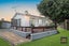 29 Pukeroa Place, Papakura, Papakura - Carousel 2