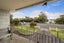 5 Thames Road, Paeroa, Hauraki, Waikato - Carousel 12