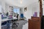 42A Forest Hill Road, Henderson, Auckland - Carousel 11