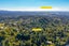 203 Scenic Drive, Titirangi, Auckland - Carousel 21
