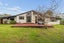 26 Woolwich Close, Whitby, Porirua - Carousel 29