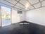 817 Lyell Street, Akina, Hastings - Carousel 22