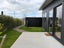 26A Deans Drive, Wanaka, Wanaka, Otago - Carousel 2