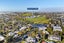 12 Kesteven Avenue, Glendowie, Auckland - Carousel 30