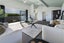 35 Pandora Street, North New Brighton, Christchurch - Carousel 5